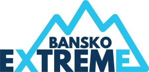 bansko Logo